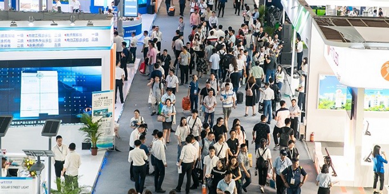 现场图