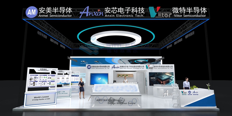 效果图